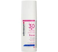 Ultrasun Face Anti-Ageing Lotion SPF 30 50ml