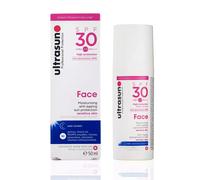 Face SPF30