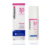 Face SPF30