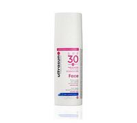 ultrasun Face anti-aging SPF30 50ml, One Colour, Women One Colour
