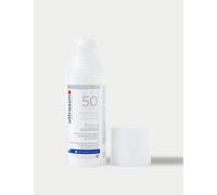 Ultrasun Face Anti-Pigmentation Cream SPF 50+ 50ml No Colour