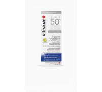 Ultrasun Face Anti-Pigmentation SPF50+ 50ml