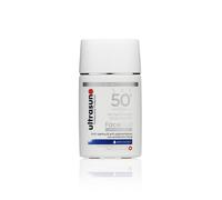 Ultrasun Face Anti-Pigmentation Fluid SPF50+ 40ml