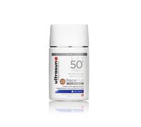Ultrasun Face Fluid Anti Pigmentation Tinted SPF50+ 40ml