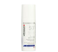 Ultrasun Face Moisturising Anti-Age & Anti-Pigmentation SPF50+ - 50ml