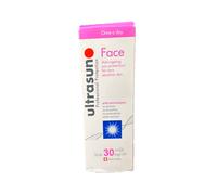 Face SPF30
