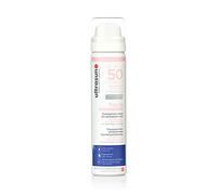 Ultrasun Face UV Protection Mist SPF50 75ml