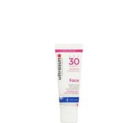 Ultrasun Face SPF30 25ml
