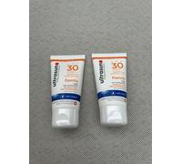 Ultrasun SPF30 Family Sun Protection 25ml