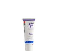 Ultrasun Face SPF50+ Cream 25ml