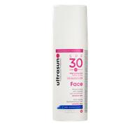 Ultrasun Face SPF30 50ml