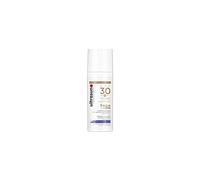Ultrasun Face Tinted SPF30 50ml