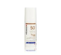 Ultrasun Face Tinted SPF50+ 50ml