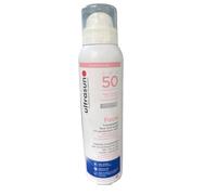 Ultrasun Face UV Protection Mist SPF50 150ml