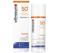Ultrasun Family Family SPF50+ 150ml