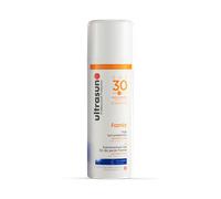 Ultrasun Family Spf 30 150ml
