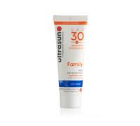 Ultrasun Family SPF 30 25ml
