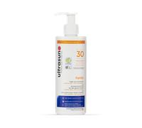 Ultrasun Family Spf 30 300ml