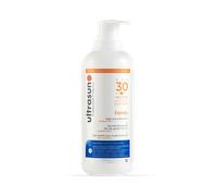 Ultrasun Family Spf 30 400ml