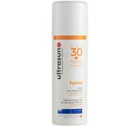 Ultrasun Family SPF30 150ml