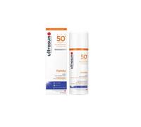 Ultrasun Family SPF 50+ 150ml