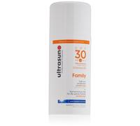 ultrasun Family SPF30, 100 ml