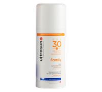 Ultrasun Family SPF30 100ml