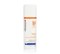 Ultrasun Family SPF30 150ml