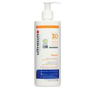 Ultrasun Family SPF30 400ml