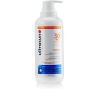 Ultrasun Family SPF30, 400 ml