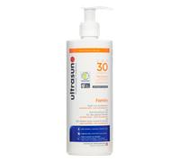 Ultrasun Family SPF30 400ml