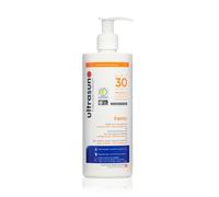 Ultrasun Family SPF30 400ml