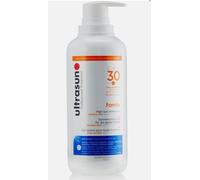 Ultrasun Family, SPF30, 400ml (New&Sealed)