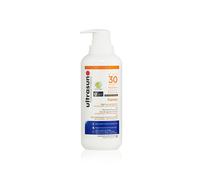 Ultrasun Family SPF30 400ml