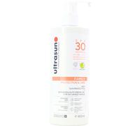 Ultrasun Family SPF 30 High Sun Protection 400ml