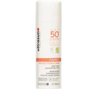Ultrasun Family SPF50+ 150ml