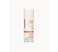 Ultrasun Family SPF 50+ 150ml