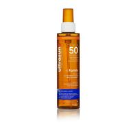Ultrasun Family Wet Skin Sun Protection Spray, SPF50, 200ml (New&Sealed)