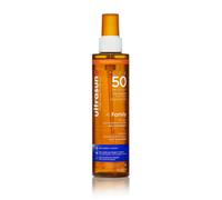 Ultrasun Family Wet Skin Spray SPF50 200ml