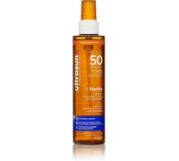 Ultrasun Family Wet Skin Spray SPF50 200ml