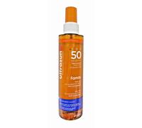 Ultrasun Family Wet Skin Sun Protection Spray SPF50 | 200ml