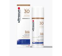 Ultrasun female Tinted Body SPF30 150ml