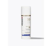 Ultrasun Glimmer Max Cream SPF 30 150ml