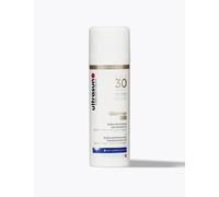 Ultrasun Glimmer Max Cream SPF 30 150ml No Colour