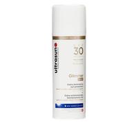 Ultrasun SPF30 Glimmer Max 150ml