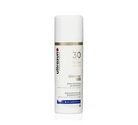 Ultrasun Glimmer Max SPF30 150ml