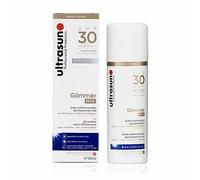 UltraSun Glimmer Max Sunscreen - 150 ml - glimmer