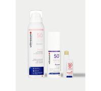 Ultrasun Happy Summer Bag (50% Saving)
