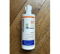 Ultrasun Family SPF30 400ml