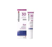 ULTRASUN High Sun Protection Physical UV Eye Protection for Sensitive Skin SPF30